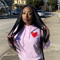 Diamond Nicole