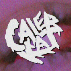 caleb kai
