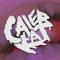caleb kai