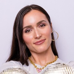 LexisLane