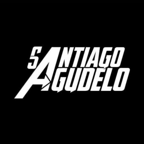 Santiago Agudelo DJ’s avatar