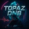 TOPAZ.DNB
