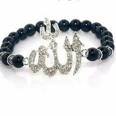 اولادى حياتى