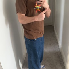 Ldstacey