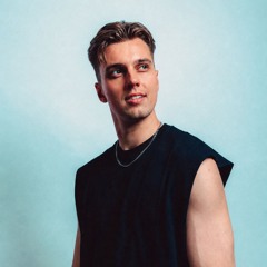 Stream Paul Wolf music | Listen to songs, albums, playlists for