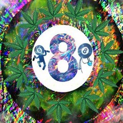 w8std