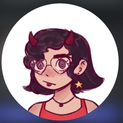 。゜✿ฺEarthgurl✿ฺ゜