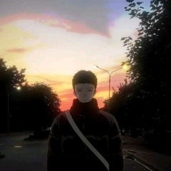 Huyy Minh