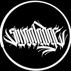 Swooladge