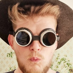 Der Fädler