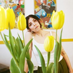 Ada Lea