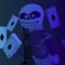 Unfair Godverse