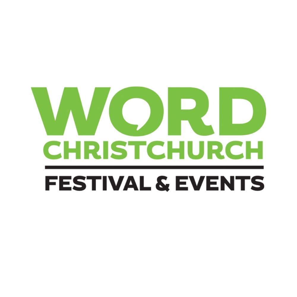 Word Christchurch Festival