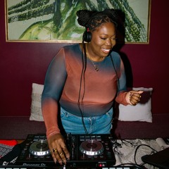 dj summerbby