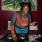 dj summerbby
