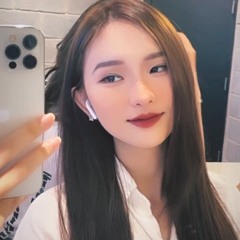 Khang Khang