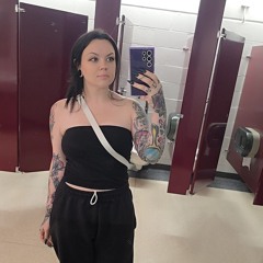 meganisthatyou