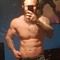 Aiden Mcwhirter