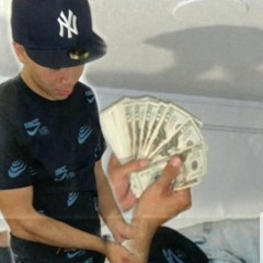 .MANNY_