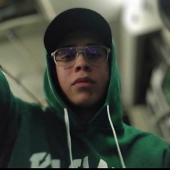 Cristian