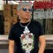 DJ YELCKO