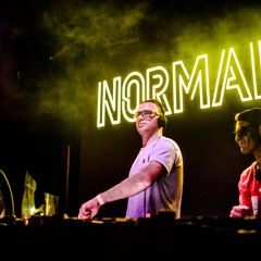 NORMAN