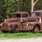 Crazy Redneck