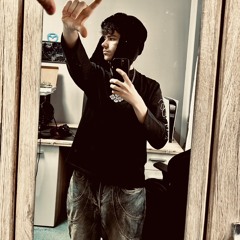 domesarchive
