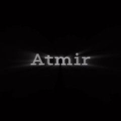 Atmir Bazhev
