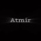 Atmir Bazhev