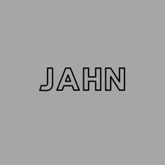 Jahn