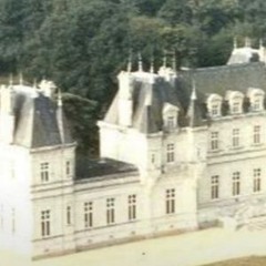 📼🎖️ 𝕭𝖞𝖗𝖔𝖓 𝕹𝖔𝖊𝖒𝖉𝖔𝖊📱🧛‍♂️