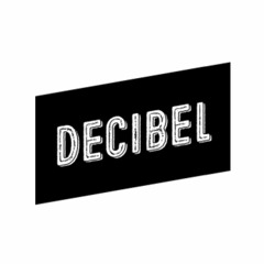 Decibel Media