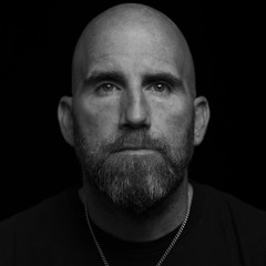 Adam Webb LV