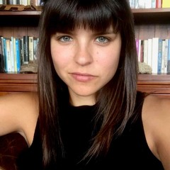 Inés Arconada Vazquez