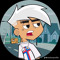 Emil.Roxann
