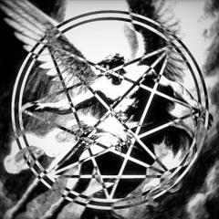 sinner