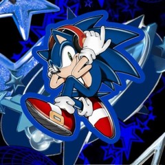 RJ🇭🇹🇭🇹🇭🇹🇭🇹🇭🇹🇭🇹🇭🇹