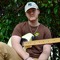Aidan Madden