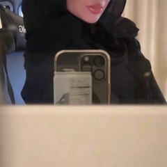 shahd