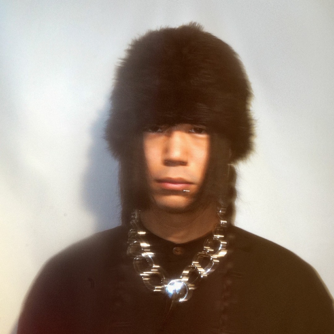 avatars-fLAXKq2MgvqLG8Xa-