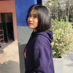 จั๊กอิหยัง