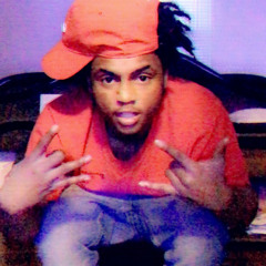 ForestAveLandLord_15OO💜