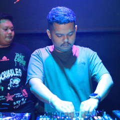 RYO CS