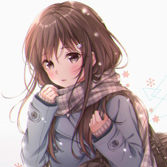 七海 莉奈