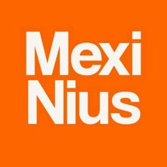 MexiNius