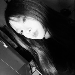 Khanhh Vann