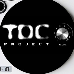 tdc'project