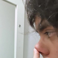 pobre angel