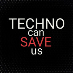 Techno Rave 🍃💊